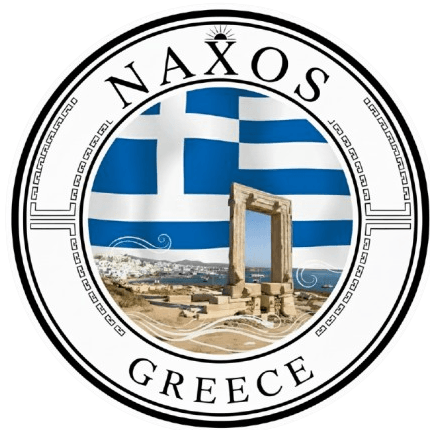 Naxos Greece
